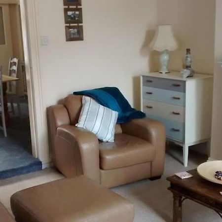 A Summer Place - Spacious Maisonette, Central Whitby, Sleeps 4, Close To Amenities Apartment Luaran gambar